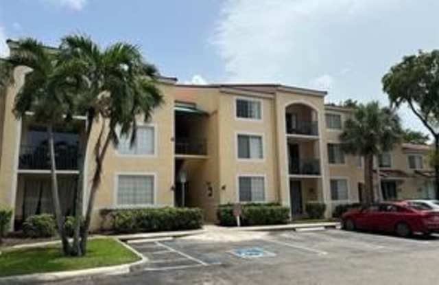 1733 VILLAGE Boulevard Gallery 1