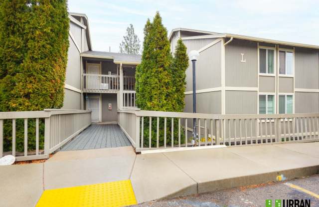 6019 E 6th Ave photos photos