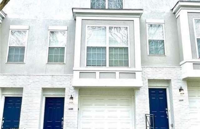 1135 Village Court SE Gallery 1