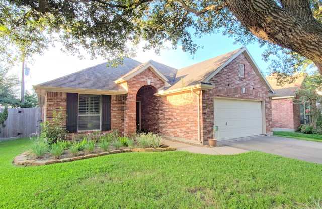 21502 Willow Glade Dr. Gallery 2