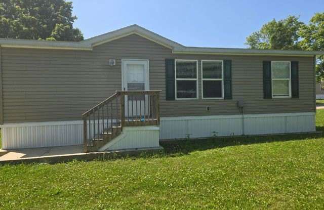 54 MALIBU DR photos photos