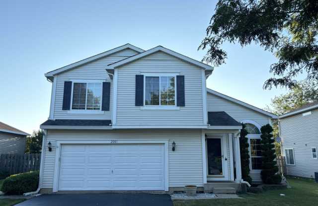 2081 Litchfield Lane photos photos 2081 Litchfield Lane photos photos