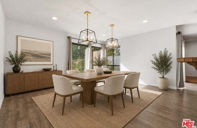 833 N Shadow Lake Dr Gallery 3