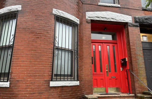 11 Winthrop St 1 photos photos
