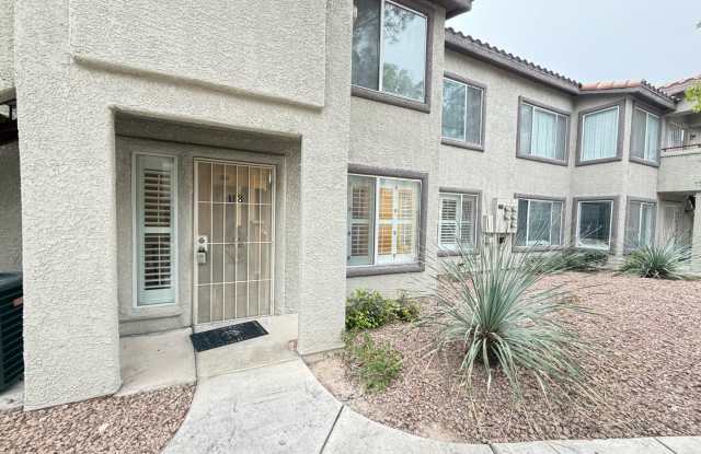 4955 Lindell Road #118 photos photos