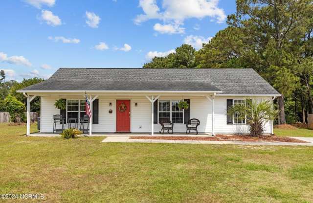 177 Avis Drive Gallery 1