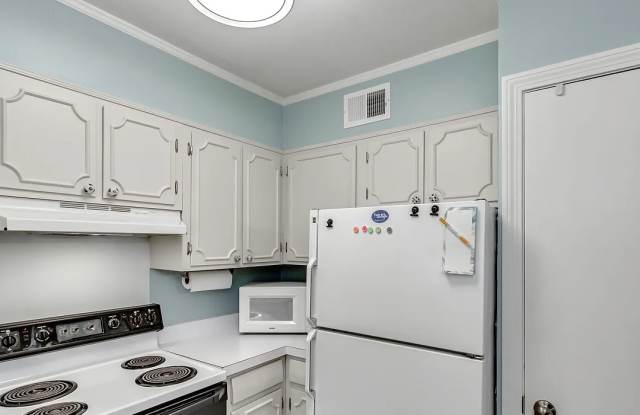 5025 Wayneland Dr Apt D12 Gallery 4