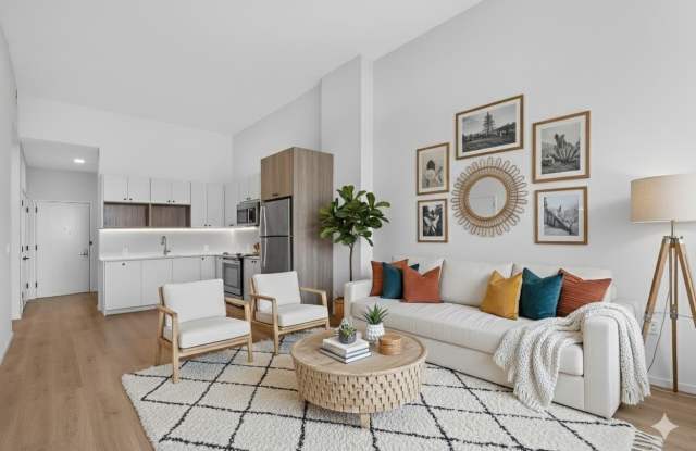 213 GROVE ST photos photos