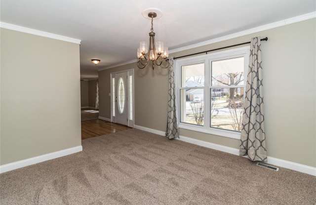 15659 Cedarmill Drive Gallery 3