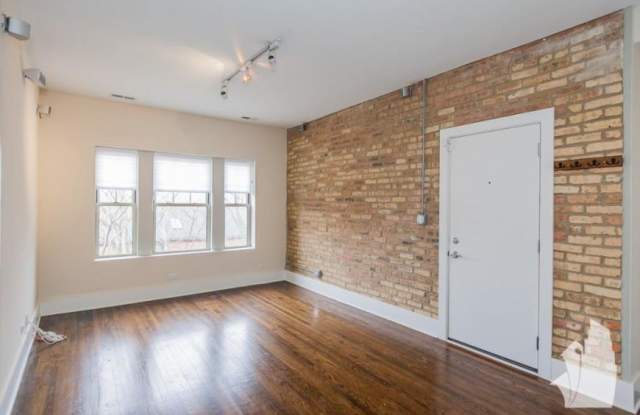 3451 N Wolcott Gallery 3