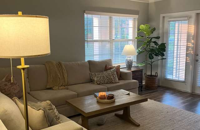 14638 Bach Drive - 1 Gallery 4
