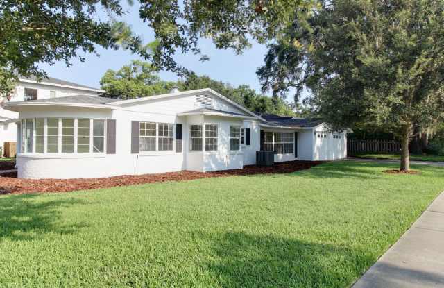 1667 Mizell Avenue Gallery 4