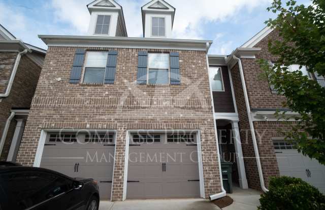 2053 Brightleaf Way Gallery 2