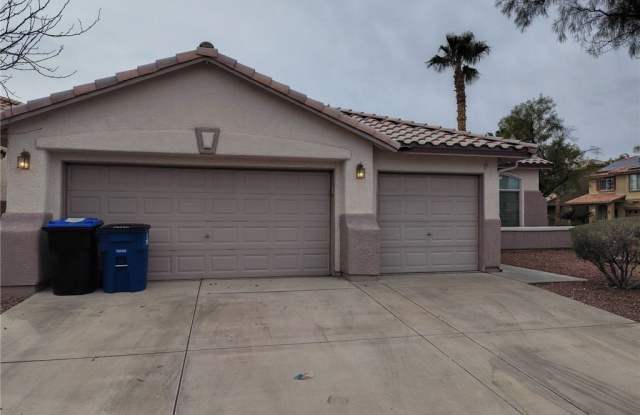 2583 Cornerbrook Circle photos photos