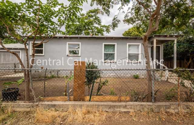 2 Bedroom/1 Bath Home - $1495 per month photos photos