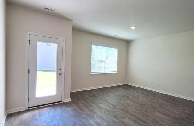 1201 Amethyst Way Gallery 2