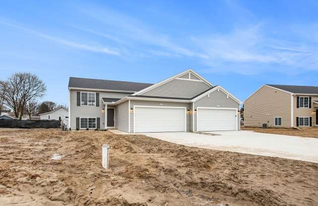 26206 Northland Crossing Drive photos photos