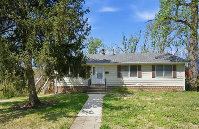 9008 Autoville Drive photos photos