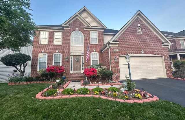 Luxury living in Lorton Valley photos photos