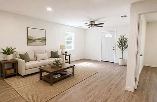 New Construction | 2 Bed | 1 Bath | $1,000/Month Gallery 3