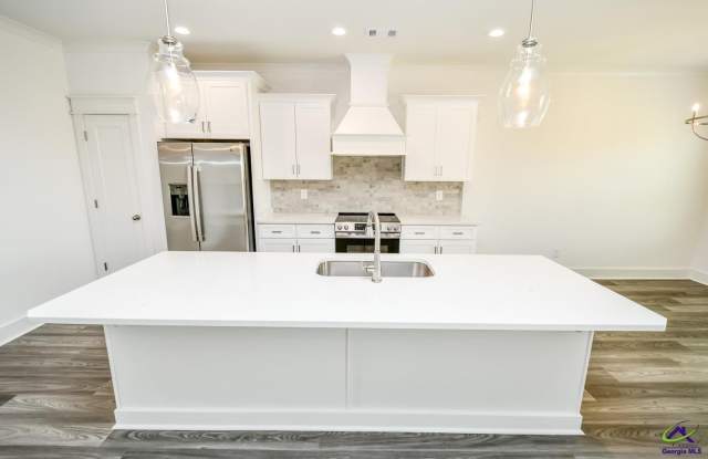 114 Forest Haven Way Gallery 4