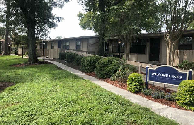 Manchester Apartments photos photos