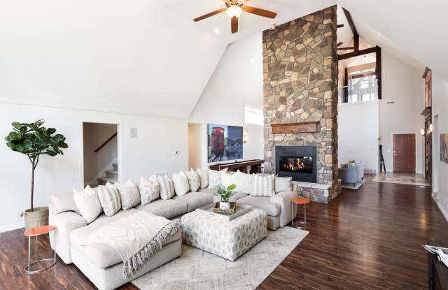 1314 South 2950 East Gallery 1