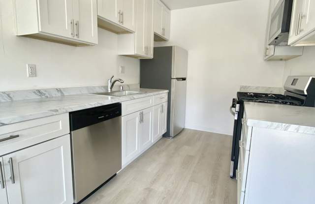 1534 10th St photos photos