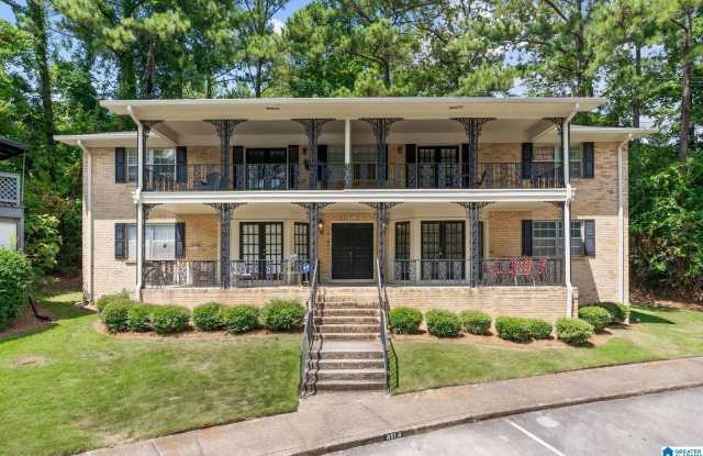 851 VESTAVIA VILLA COURT Gallery 1