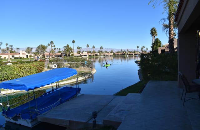 83 Lakeshore Drive photos photos