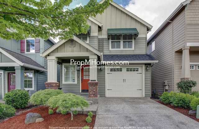 Luxury Four Bedroom Home in King City! photos photos