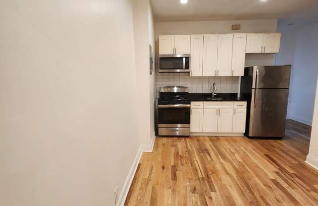 82 Williams Ave photos photos