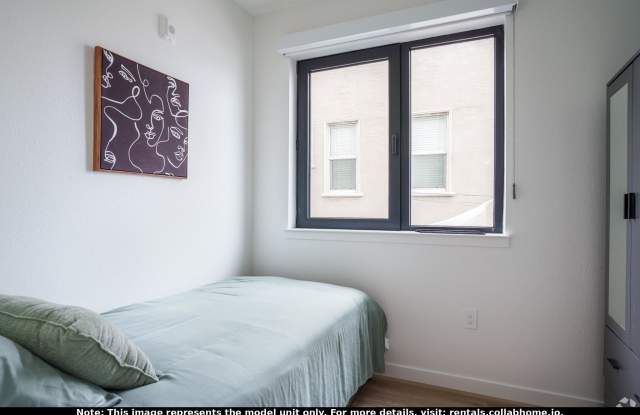 745 5th Ave photos photos 745 5th Ave photos photos