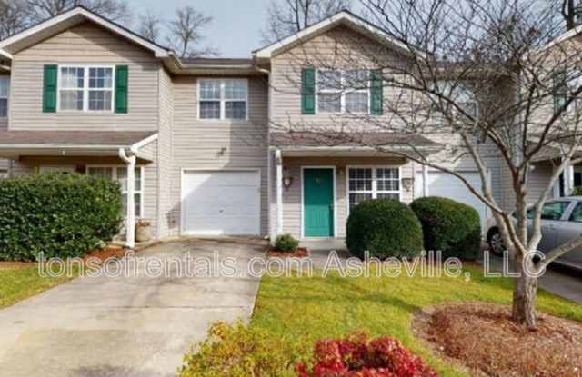 165 Wiltshire Circle photos photos