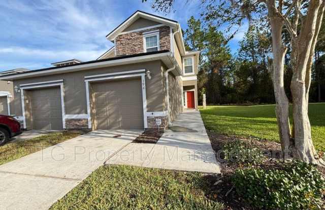 196 Leese Drive photos photos 196 Leese Drive photos photos