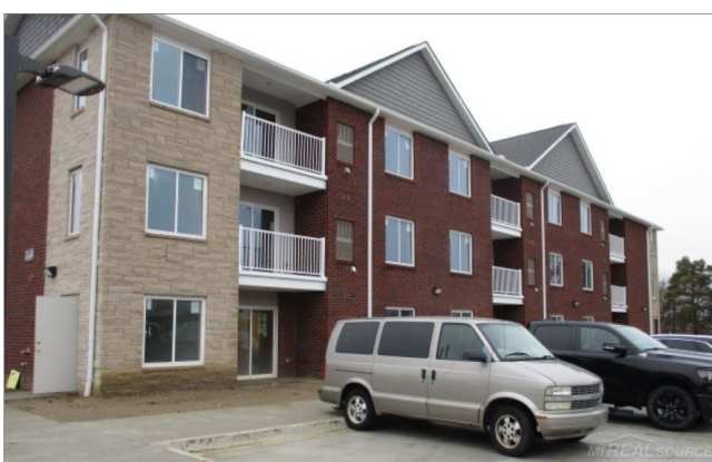 33630 Utica Road photos photos