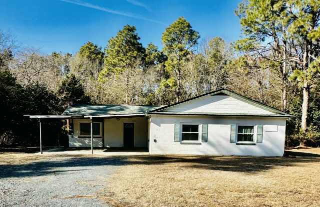 4320 Nc 73 Highway Gallery 2