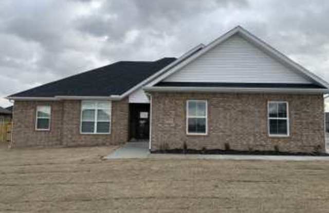 924 Parker Lane photos photos