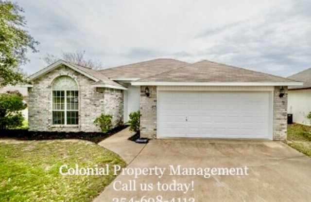 3bd/2ba in Temple Tx photos photos