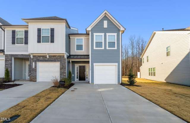 1149 Tembrook Drive photos photos 1149 Tembrook Drive photos photos