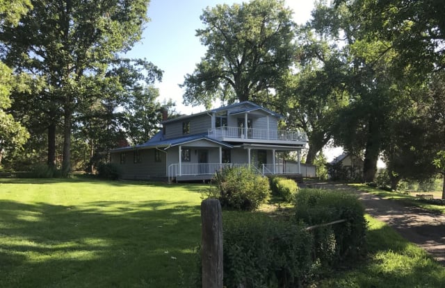 5555 Valmont Road - 5555 Valmont Rd, Boulder County, CO 80301