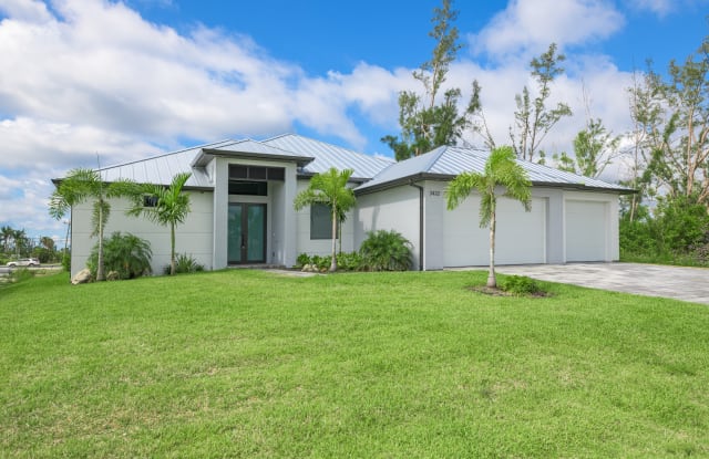 3432 Southwest 8th Street photos photos