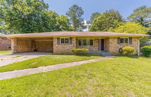 3213 Bobbie Lane photos photos