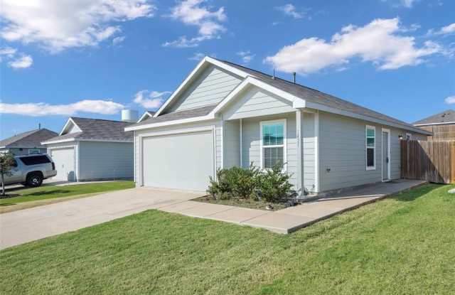 1431 Highbridge Boulevard photos photos