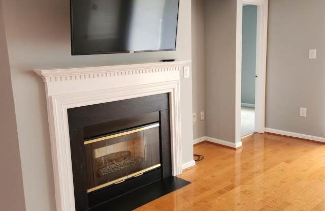 13107 MILLHAVEN Place unit: E photos photos