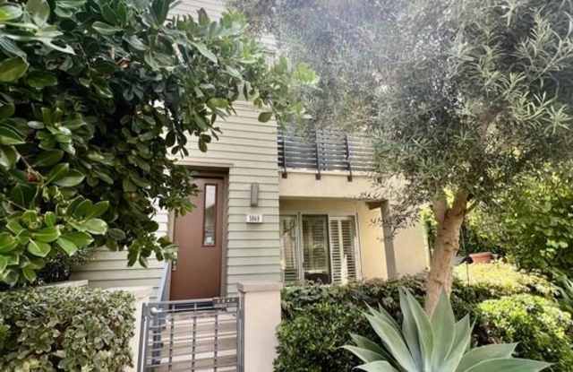 5849 S Sparrow Ct Gallery 3