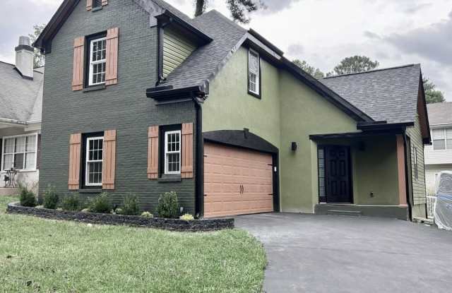 208 Birch photos photos