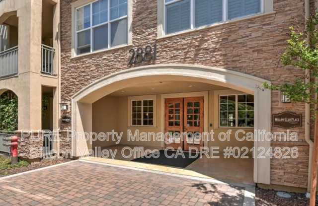 2881 Meridian Avenue photos photos
