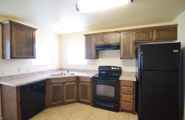 3401 Regency Dr photos photos