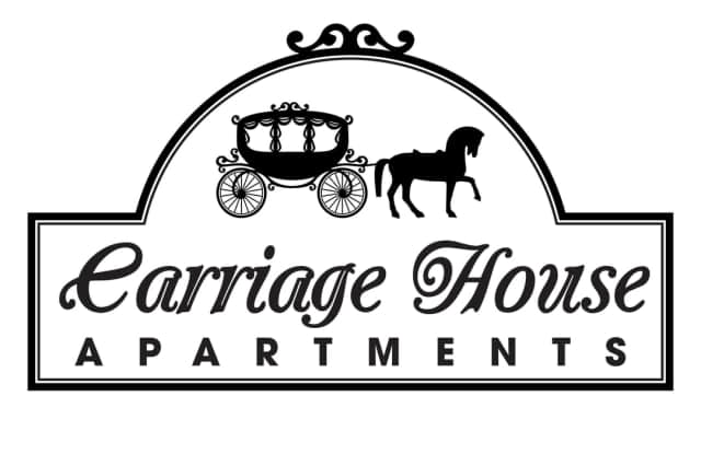 Carriage House Apartments photos photos Carriage House Apartments photos photos